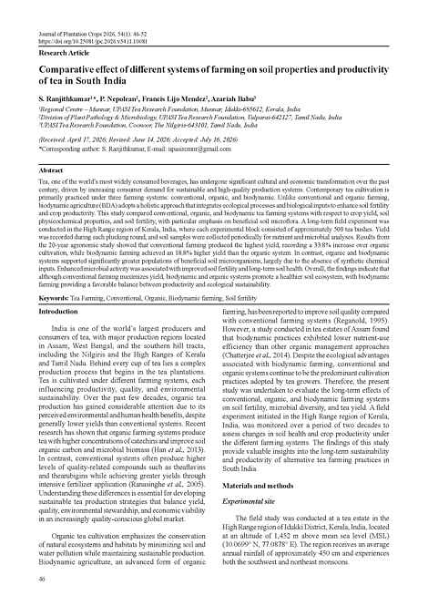 Link zum ursprünglichen wissenschaftlichen Artikel (auf Englisch)