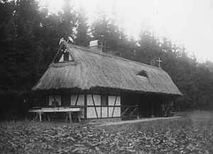 Fasanenhaus